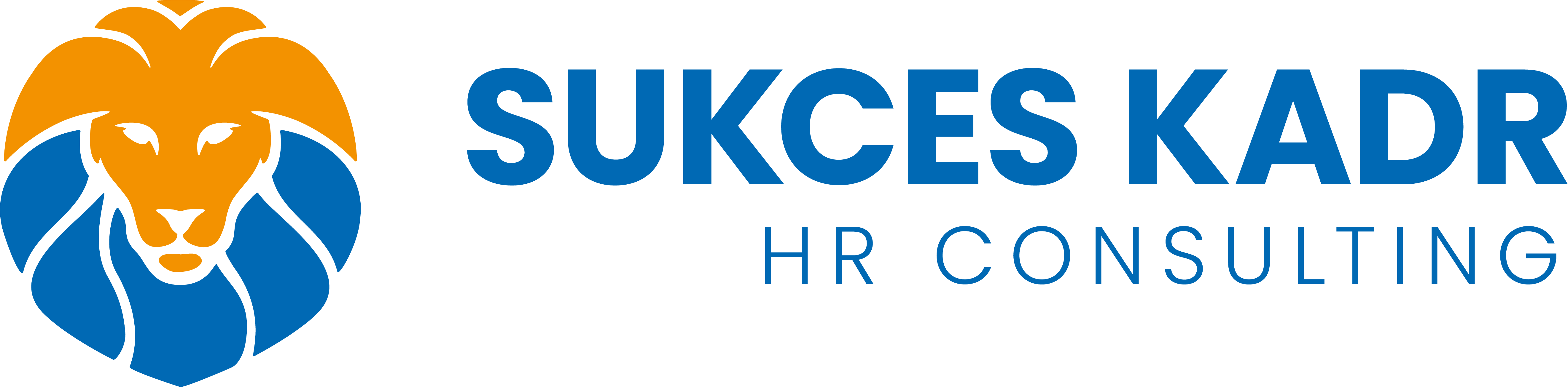 Sukces Kadr - HR Consulting